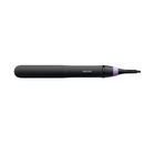 PHILIPS HAIR STRAIGHTENER BHS377
