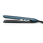 PHILIPS HAIR STRAIGHTENER BHS732/00