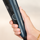 PHILIPS HAIR STRAIGHTENER BHS732/00