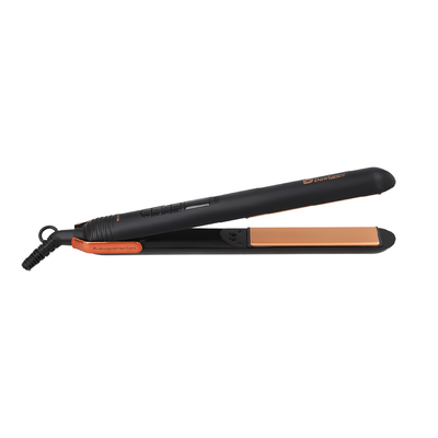 DAWLANCE HAIR STRAIGHTENER DWHS7030