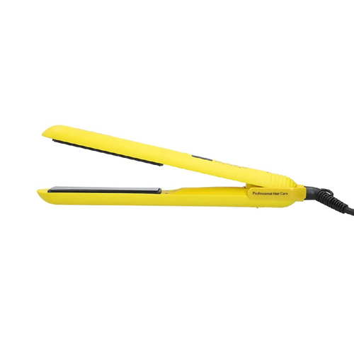 DAWLANCE HAIR STRAIGHTENER 7033