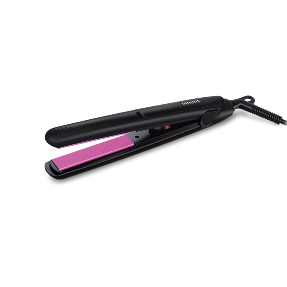 PHILIPS HAIR STRAIGHTENER HP8401
