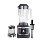 WAST POINT BLENDER 448