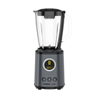 CARRERA TABLE BLENDER DIGITAL CRR654