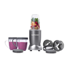 NUTRIBULLET BLENDER NBR1212M