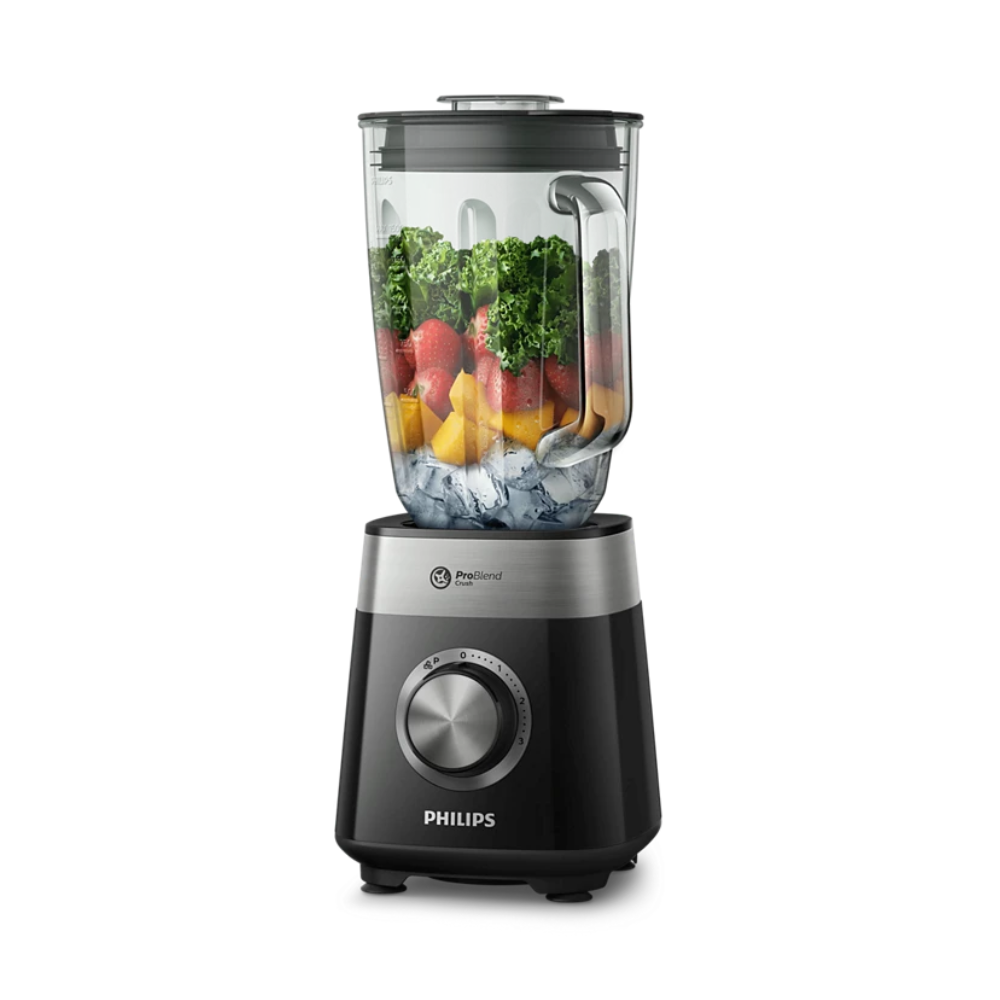 PHILIPS BLENDER HR2228