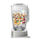 PHILIPS BLENDER HD2224/00