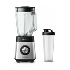 PHILIPS BLENDER HR3573