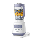 PHILIPS BLENDER HR2223