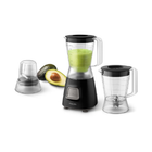 PHILIPS BLENDER HR2059/90
