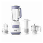 PHILIPS BLENDER HR2223