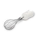 PHILIPS HAND BLENDER HR1627 BASIC