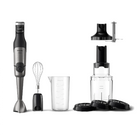 PHILIPS HAND BLENDER HR2684