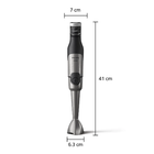 PHILIPS HAND BLENDER HR2684
