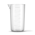 PHILIPS HAND BLENDER HR2684