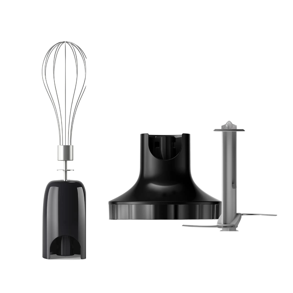 PHILIPS HAND BLENDER HR2684
