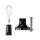 PHILIPS HAND BLENDER HR2684