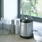 PHILIPS BLENDER HR2765