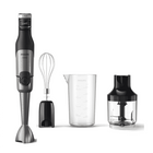 PHILIPS HAND BLENDER HR2683