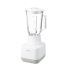 PANASONIC BLENDER MX-MG5421W
