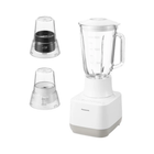 PANASONIC BLENDER MX-MG5421W