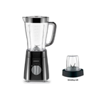 KENWOOD BLENDER BLP16.150BK
