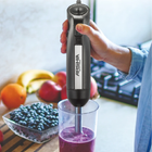 ARSHIA HAND BLENDER HB151/2664