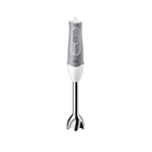 BRAUN HAND BLENDER MQ500