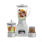 WEST POINT BLENDER UNBREAKABLE WF313