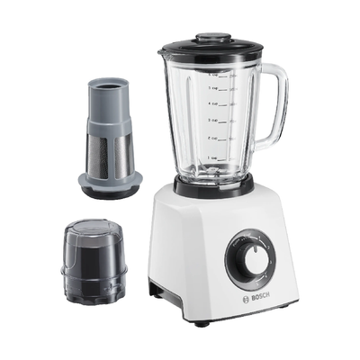 BOSCH BLENDER MMB33P5B