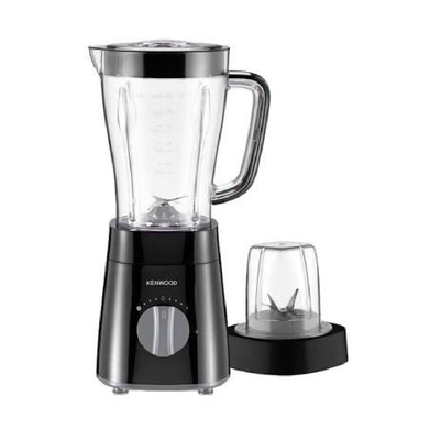 KENWOOD BLENDER BLP16.360BK