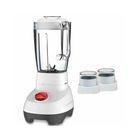 MOULINEX BLENDER LM207128