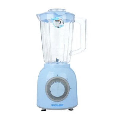 SONASHI BLENDER 2IN1 UNBREAKABLE SB161N