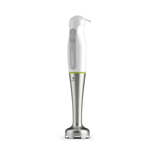 KENWOOD HAND BLENDER HDP106