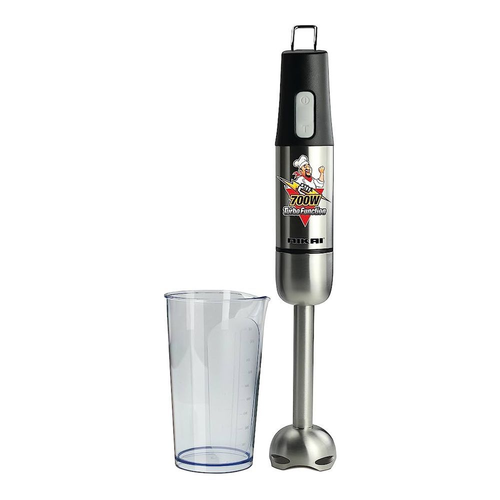 NIKAI HAND BLENDER NH8881X