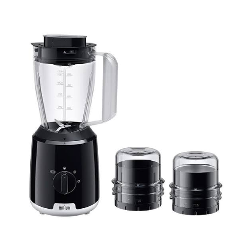 BRAUN BLENDER POWER 1 JB1023