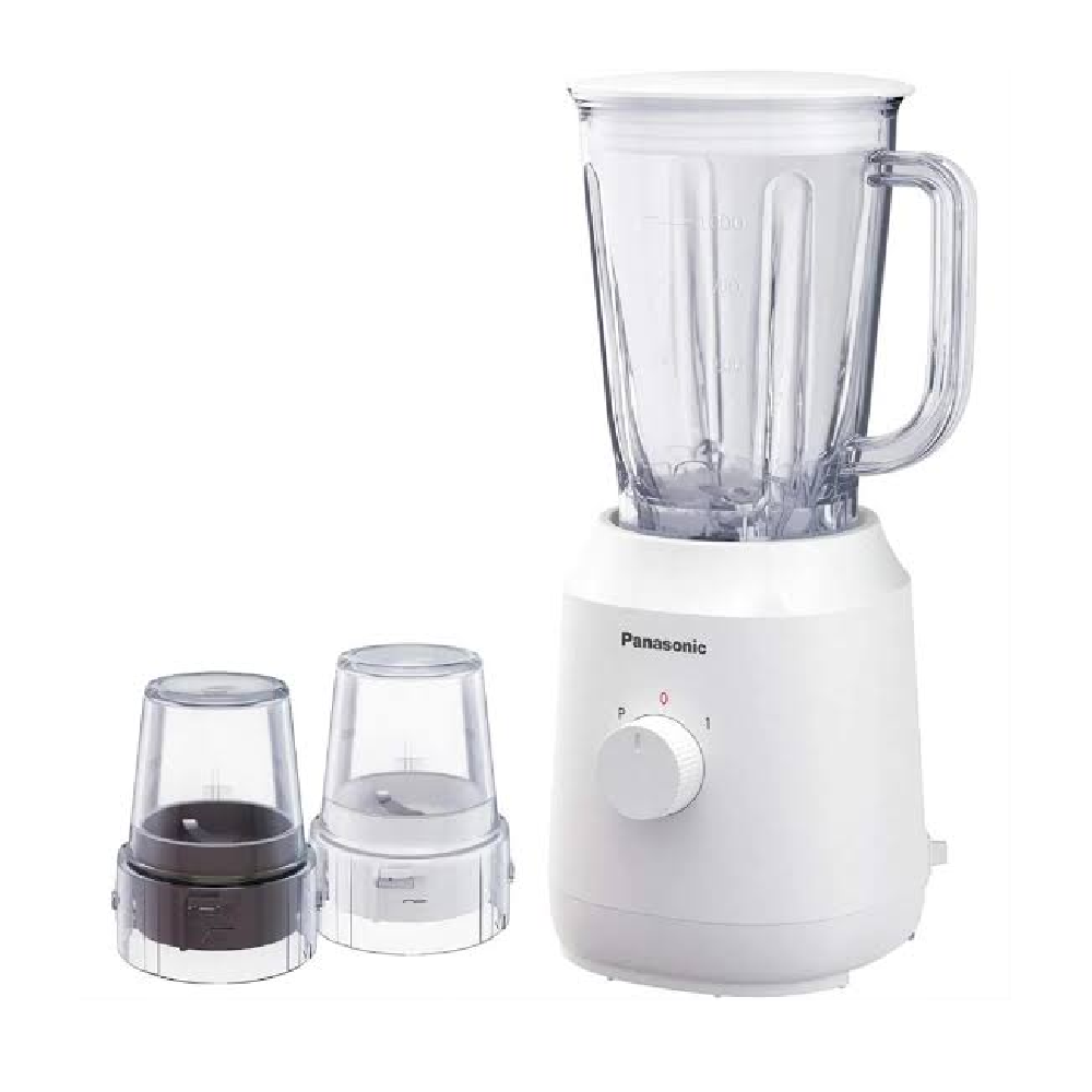 PANASONIC BLENDER MX-EX 1021