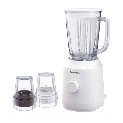 PANASONIC BLENDER MX-EX 1021