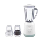 PANASONIC BLENDER MX-EX 1521