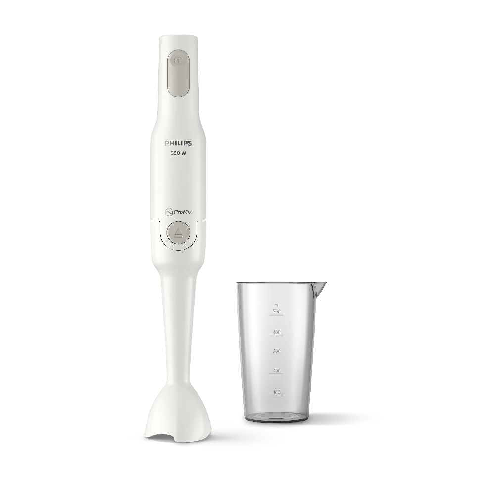 PHILIPS HAND BLENDER HR2531