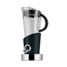 BUGATTI VELA BLENDER 12EVELAN BASIC