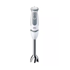 BRAUN HAND BLENDER 5IN1 MQ5245