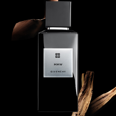 GIVENCHY PRIVATE MMW FOR MEN EDP 100ML