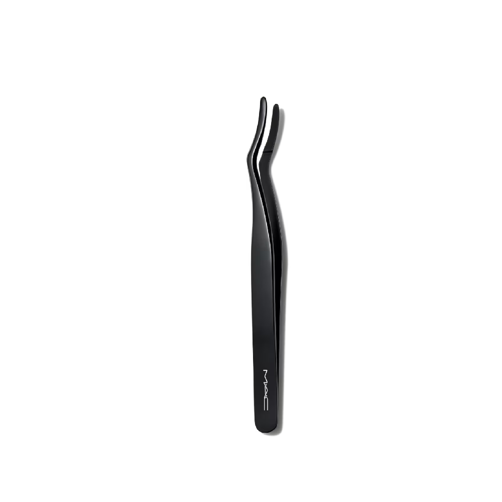 MAC LASH APPLICATOR