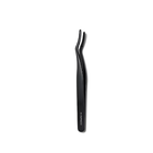 MAC LASH APPLICATOR