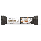 PHD SMART BAR COOKIES & CREAM 64 GM