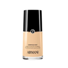 ARMANI LUMINOUS FOUNDATION 3 30ML