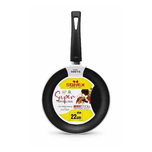 FRY PAN SONEX 22 CM