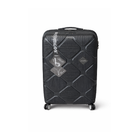 AMERICAN TOURISTER TROLLY CASE 24 INCH DARK GREY INSTAGON