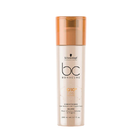 SCHWARZKOPF BC BONACURE CONDITIONER Q10 TIME RESTORE 200 ML